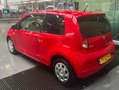 SEAT Mii Mii 1.0 Style Chic - thumbnail 4