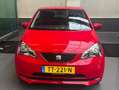 SEAT Mii Mii 1.0 Style Chic - thumbnail 2