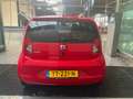 SEAT Mii Mii 1.0 Style Chic - thumbnail 5