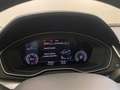 Audi Q5 Q5 40 2.0 tdi mhev Busin.Advanced quattro s-tronic Noir - thumbnail 21