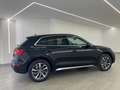 Audi Q5 Q5 40 2.0 tdi mhev Busin.Advanced quattro s-tronic Nero - thumbnail 8