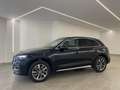 Audi Q5 Q5 40 2.0 tdi mhev Busin.Advanced quattro s-tronic Nero - thumbnail 4