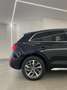 Audi Q5 Q5 40 2.0 tdi mhev Busin.Advanced quattro s-tronic Nero - thumbnail 10