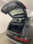 Audi Q5 Q5 40 2.0 tdi mhev Busin.Advanced quattro s-tronic Noir - thumbnail 28