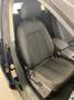 Audi Q5 Q5 40 2.0 tdi mhev Busin.Advanced quattro s-tronic Nero - thumbnail 15