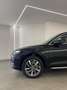 Audi Q5 Q5 40 2.0 tdi mhev Busin.Advanced quattro s-tronic Nero - thumbnail 9
