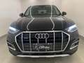 Audi Q5 Q5 40 2.0 tdi mhev Busin.Advanced quattro s-tronic Nero - thumbnail 2