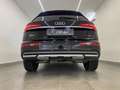 Audi Q5 Q5 40 2.0 tdi mhev Busin.Advanced quattro s-tronic Nero - thumbnail 5