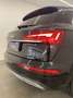 Audi Q5 Q5 40 2.0 tdi mhev Busin.Advanced quattro s-tronic Nero - thumbnail 12