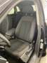 Audi Q5 Q5 40 2.0 tdi mhev Busin.Advanced quattro s-tronic Nero - thumbnail 14