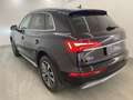 Audi Q5 Q5 40 2.0 tdi mhev Busin.Advanced quattro s-tronic Nero - thumbnail 3