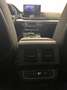 Audi Q5 Q5 40 2.0 tdi mhev Busin.Advanced quattro s-tronic Noir - thumbnail 18