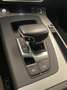 Audi Q5 Q5 40 2.0 tdi mhev Busin.Advanced quattro s-tronic Noir - thumbnail 25