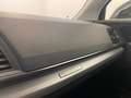Audi Q5 Q5 40 2.0 tdi mhev Busin.Advanced quattro s-tronic Noir - thumbnail 26