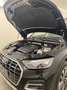 Audi Q5 Q5 40 2.0 tdi mhev Busin.Advanced quattro s-tronic Noir - thumbnail 27