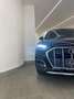Audi Q5 Q5 40 2.0 tdi mhev Busin.Advanced quattro s-tronic Nero - thumbnail 11