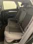 Audi Q5 Q5 40 2.0 tdi mhev Busin.Advanced quattro s-tronic Noir - thumbnail 16