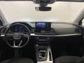 Audi Q5 Q5 40 2.0 tdi mhev Busin.Advanced quattro s-tronic Noir - thumbnail 17