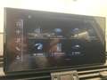 Audi Q5 Q5 40 2.0 tdi mhev Busin.Advanced quattro s-tronic Noir - thumbnail 24