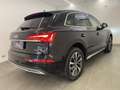 Audi Q5 Q5 40 2.0 tdi mhev Busin.Advanced quattro s-tronic Nero - thumbnail 6