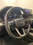 Audi Q5 Q5 40 2.0 tdi mhev Busin.Advanced quattro s-tronic Nero - thumbnail 13