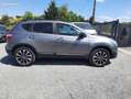 Nissan Qashqai Teckna 216800KMS KIT DISTRIBUTION NEUF ENTIEREMENT Gris - thumbnail 5
