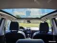 Nissan Qashqai Teckna 216800KMS KIT DISTRIBUTION NEUF ENTIEREMENT Gris - thumbnail 17