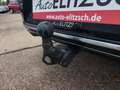 Volkswagen Arteon SB TSI R-Line DSG Matrix AHK Navi AID ACC RFK SH Schwarz - thumbnail 26