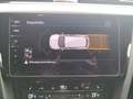Volkswagen Arteon SB TSI R-Line DSG Matrix AHK Navi AID ACC RFK SH Schwarz - thumbnail 23