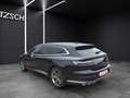Volkswagen Arteon SB TSI R-Line DSG Matrix AHK Navi AID ACC RFK SH Schwarz - thumbnail 5