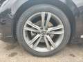 Volkswagen Arteon SB TSI R-Line DSG Matrix AHK Navi AID ACC SH Schwarz - thumbnail 11