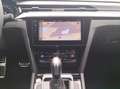 Volkswagen Arteon SB TSI R-Line DSG Matrix AHK Navi AID ACC RFK SH Schwarz - thumbnail 18