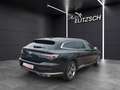 Volkswagen Arteon SB TSI R-Line DSG Matrix AHK Navi AID ACC RFK SH Schwarz - thumbnail 7