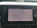 Volkswagen Arteon SB TSI R-Line DSG Matrix AHK Navi AID ACC SH Schwarz - thumbnail 22