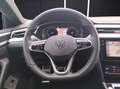 Volkswagen Arteon SB TSI R-Line DSG Matrix AHK Navi AID ACC SH Schwarz - thumbnail 19