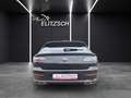Volkswagen Arteon SB TSI R-Line DSG Matrix AHK Navi AID ACC RFK SH Schwarz - thumbnail 6