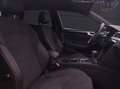 Volkswagen Arteon SB TSI R-Line DSG Matrix AHK Navi AID ACC RFK SH Schwarz - thumbnail 14