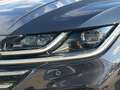 Volkswagen Arteon SB TSI R-Line DSG Matrix AHK Navi AID ACC RFK SH Schwarz - thumbnail 24