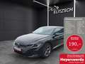 Volkswagen Arteon SB TSI R-Line DSG Matrix AHK Navi AID ACC SH Schwarz - thumbnail 1