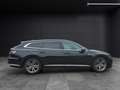 Volkswagen Arteon SB TSI R-Line DSG Matrix AHK Navi AID ACC RFK SH Schwarz - thumbnail 8