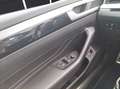 Volkswagen Arteon SB TSI R-Line DSG Matrix AHK Navi AID ACC RFK SH Schwarz - thumbnail 21