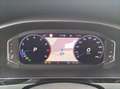 Volkswagen Arteon SB TSI R-Line DSG Matrix AHK Navi AID ACC RFK SH Schwarz - thumbnail 20