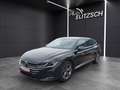 Volkswagen Arteon SB TSI R-Line DSG Matrix AHK Navi AID ACC RFK SH Schwarz - thumbnail 3