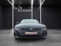 Volkswagen Arteon SB TSI R-Line DSG Matrix AHK Navi AID ACC RFK SH Schwarz - thumbnail 10