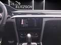 Volkswagen Arteon SB TSI R-Line DSG Matrix AHK Navi AID ACC RFK SH Schwarz - thumbnail 17