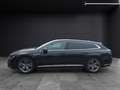 Volkswagen Arteon SB TSI R-Line DSG Matrix AHK Navi AID ACC RFK SH Schwarz - thumbnail 4