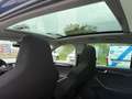 Skoda Rapid/Spaceback SPACEBACK Sport TSI Bleu - thumbnail 16