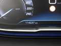 Peugeot 5008 1.2 PureTech Active 130PK | Trekhaak | Parkeersens Wit - thumbnail 18