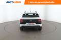 Citroen C4 Cactus 1.6 BlueHDi Feel 100 Blanco - thumbnail 5