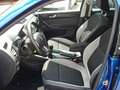 Skoda Fabia Joy 1,2 TSI NAVI/TEL/PDC Blu/Azzurro - thumbnail 15